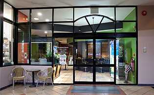 Comfort Inn Grafton