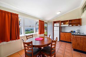 Comfort Inn Grafton