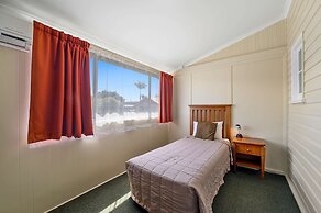 Comfort Inn Grafton