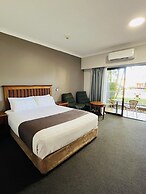 Comfort Inn Grafton