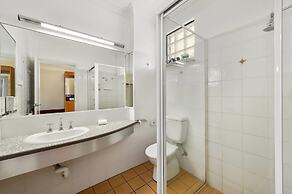 Comfort Inn Grafton