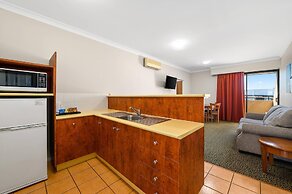 Comfort Inn Grafton