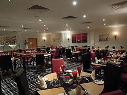 Best Western Plus Bentley Hotel & Spa
