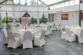 Best Western Plus Bentley Hotel & Spa