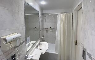 HR Plaza Luxor