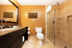 Prestige Rocky Mountain Resort Cranbrook, WorldHotels Crafted