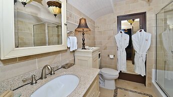 Prestige Rocky Mountain Resort Cranbrook, WorldHotels Crafted