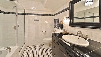 Prestige Rocky Mountain Resort Cranbrook, WorldHotels Crafted