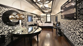Prestige Rocky Mountain Resort Cranbrook, WorldHotels Crafted