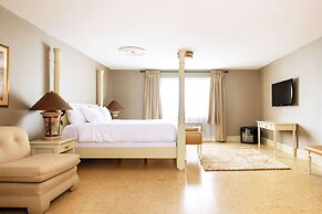 Prestige Rocky Mountain Resort Cranbrook, WorldHotels Crafted