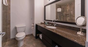 Prestige Rocky Mountain Resort Cranbrook, WorldHotels Crafted