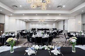 Prestige Rocky Mountain Resort Cranbrook, WorldHotels Crafted