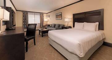 Prestige Rocky Mountain Resort Cranbrook, WorldHotels Crafted