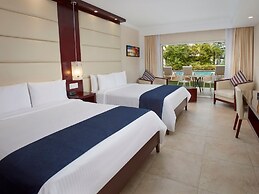 Divi Aruba All Inclusive