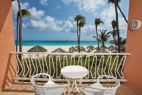 Divi Aruba All Inclusive