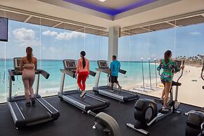 Divi Aruba All Inclusive