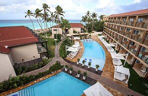 Divi Aruba All Inclusive