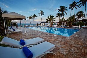 Divi Aruba All Inclusive
