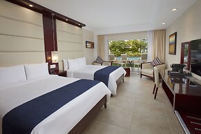 Divi Aruba All Inclusive