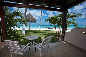 Divi Aruba All Inclusive