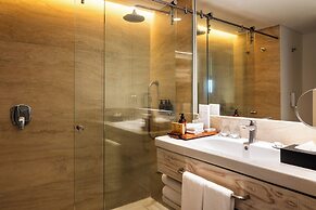 Gran Melia Iguazú
