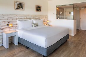 Gran Melia Iguazú