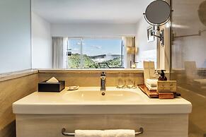 Gran Melia Iguazú