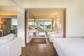 Gran Melia Iguazú