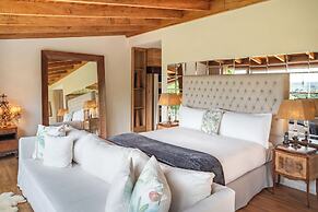 Gran Melia Iguazú