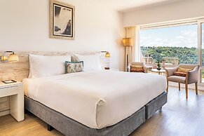 Gran Melia Iguazú