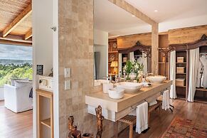 Gran Melia Iguazú