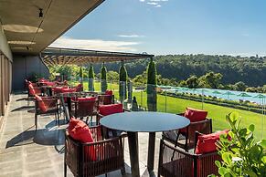 Gran Melia Iguazú