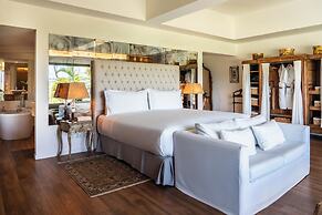 Gran Melia Iguazú