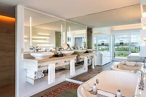 Gran Melia Iguazú