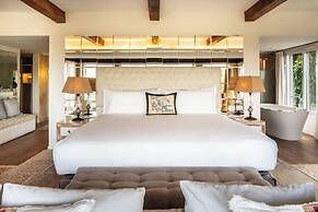 Gran Melia Iguazú