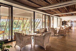 Gran Melia Iguazú