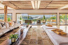 Gran Melia Iguazú