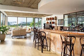 Gran Melia Iguazú