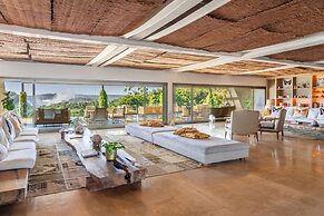 Gran Melia Iguazú