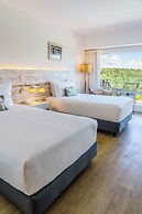 Gran Melia Iguazú