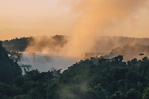 Gran Melia Iguazú