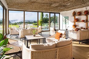 Gran Melia Iguazú