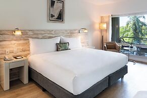 Gran Melia Iguazú