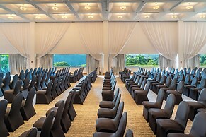 Gran Melia Iguazú