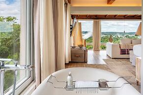 Gran Melia Iguazú