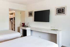 Gran Melia Iguazú