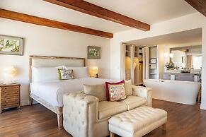 Gran Melia Iguazú