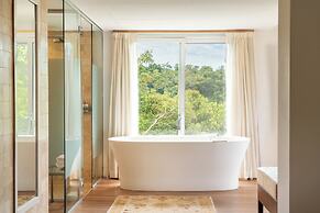 Gran Melia Iguazú