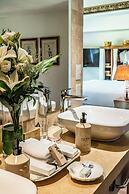 Gran Melia Iguazú