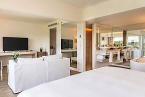 Gran Melia Iguazú